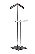 Image result for Suit Valet Stand