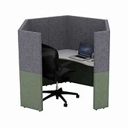 Image result for Single Person Booth