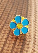 Image result for Forget Me Not Freemasons
