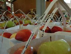 Image result for how much in a bags of apple