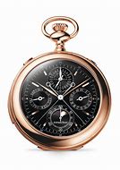 Image result for Best Pocket Watches