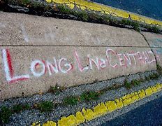 Image result for Graffiti Art in Allentown PA
