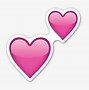 Image result for Heart Emoji Cut and Paste