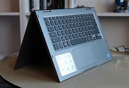 Image result for Dell Inspiron 13 5000 Volume Button