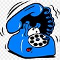 Image result for Lost Phone Cartoon