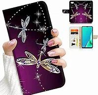 Image result for Dragon Fly iPhone 6s Case