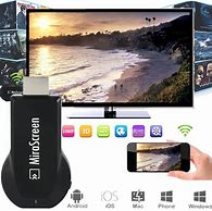 Image result for Miracast TV Price
