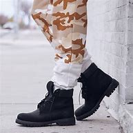 Image result for New Timberland Boots