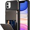 Image result for iPhone Casing with Card Holder