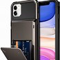 Image result for iPhone 11 Case with Holder