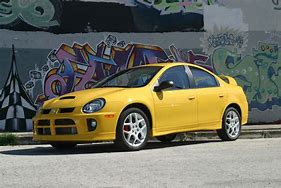 Image result for Dodge Neon SRT-4 Wallpaper