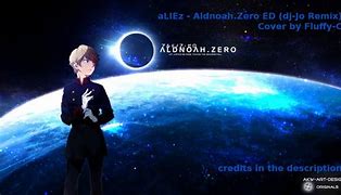 Image result for aliez�n