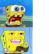 Image result for Spongebob Spending Wallet Meme