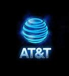 Image result for AT&T Print Ads