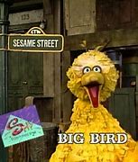 Image result for Sesame Street Count It Higher
