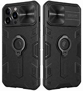 Image result for Camera Cover for iPhone