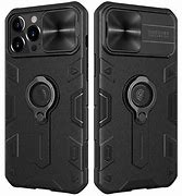 Image result for iPhone 13 Pro Case with Camera Cover