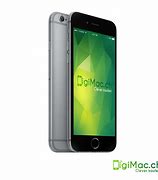 Image result for What Color Is Space Gray iPhone