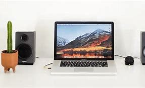 Image result for Mac Pro Surround Sound System