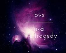 Image result for Pink Galaxy Quotes