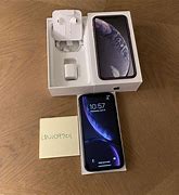 Image result for iPhone XR Color:Black