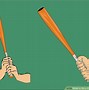 Image result for Slow Pitch Softball in Case