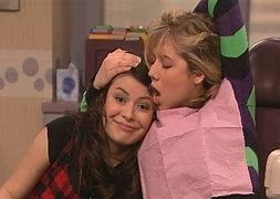Image result for Carl iCarly
