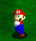 Image result for Dank Super Mario Memes