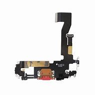 Image result for iPhone 12 Charging Board