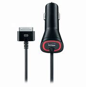 Image result for iPhone 4S Car Charger