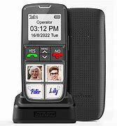 Image result for Best Cell Phone for Dementia Patients