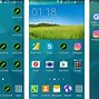 Image result for Flashlight Icon Android