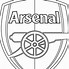 Image result for Memes for City Beating Arsenal