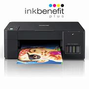 Image result for 3 in 1 Inkjet Printer