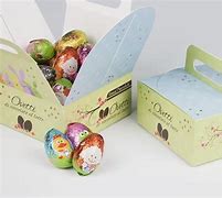 Image result for Easter Egg Packaging