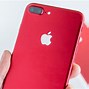 Image result for iPhone 7 Plus USA