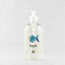 bagno baby 500ml olcelli farmaceutici bagno baby 500ml olcelli farmaceutici