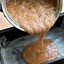 Image result for Salted Caramel Recipe