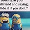 Image result for Travel Quotes Funny Laughing
