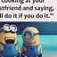 Image result for Laugh Quotes Funny