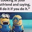 Image result for Jokes That Will Actually Make You Laugh