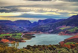 Image result for Greece Countryside