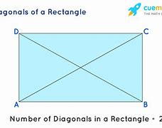 Image result for 2 Diagonal Lines