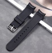 Image result for Silicone Watch Bands