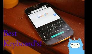 Image result for Android PDA Keyboard