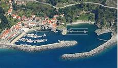 il gabbiano maratea hotel gabbiano maratea le 10 cose da fare a maratea il gabbiano maratea hotel gabbiano maratea le 10 cose da fare a maratea