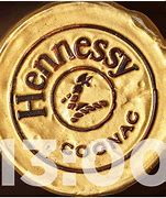 Image result for Hennessy Logo Clip Art