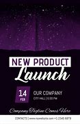 Image result for New Product Launch Logo