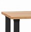 Image result for Rolling Work Table with Bora Mobile Base