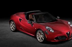 Image result for 4C Price